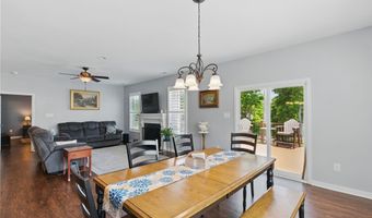 13524 Thomaswoods Ln, Ashland, VA 23005