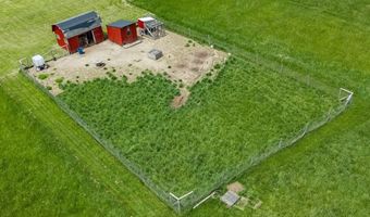 1439 Twp Rd 593, Ashland, OH 44805