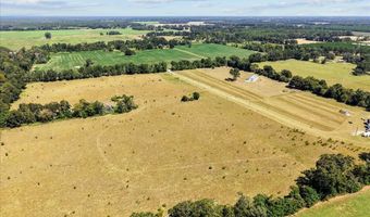 232 344 County Road 344, Bell, FL 32619