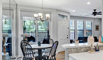 139 Night Heron Ln, Aliso Viejo, CA 92656