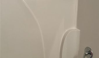 7150 Fringe Flower Dr 20, Austell, GA 30168