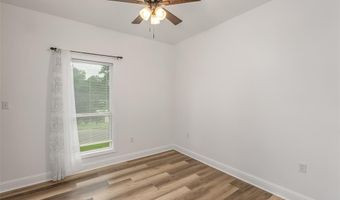 1101 Louisiana Ave, Minden, LA 71055