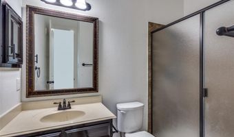 1526 Snowberry Dr, Allen, TX 75013