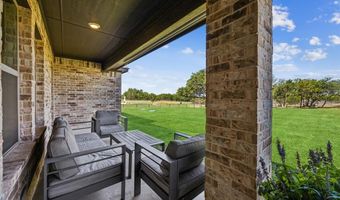 1308 Green Ridge Rd, Weatherford, TX 76085