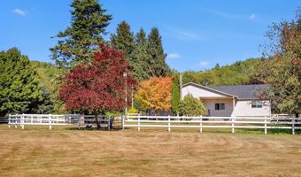 89834 LOGAN Rd, Astoria, OR 97103
