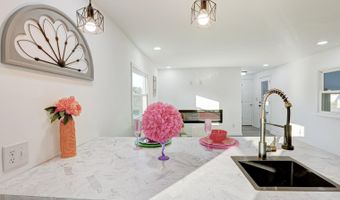 3 CLAYTON Dr, Clayton, DE 19938