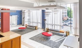 4600 DUKE St 413, Alexandria, VA 22304