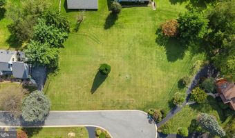 112 CAMERON Dr, Hockessin, DE 19707