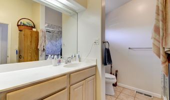 4 BOWERSVILLE Rd, Algodones, NM 87001