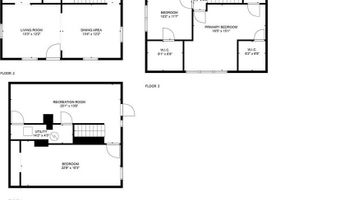 1801 Main St, Alton, IL 62002