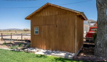 255 W 3000 N, Cedar City, UT 84721