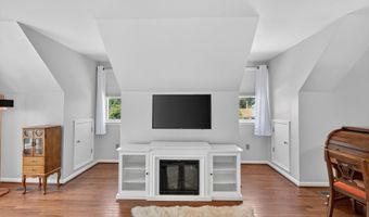 700 LELIA Ct, Bel Air, MD 21014
