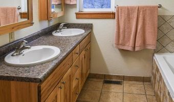 6174 Pennsylvania Ave, Beulah, CO 81023