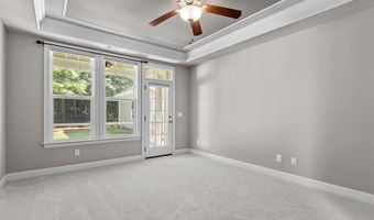 511 Mill Hopper Ln, Apex, NC 27502