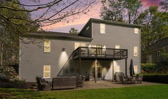 2516 Vanhorn Ct, Allegan, MI 49010