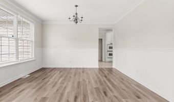431 DUELING Way, Berlin, MD 21811