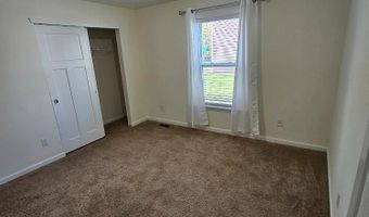 263 Abby Ln, Batesville, IN 47006