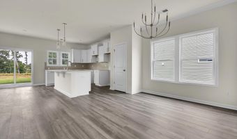 135 Hunter Ridge Dr Lot 73, Boiling Springs, SC 29316