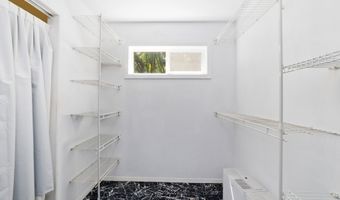 98 KAIWIKI Rd, Hilo, HI 96720