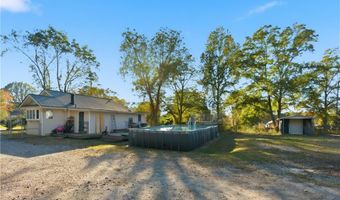 2236 Clay Rd, Austell, GA 30106