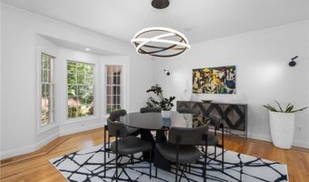 19 Cassandra Ln, North Kingstown, RI 02852