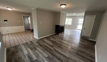 5894 BLACKWELL, Bartlett, TN 38134