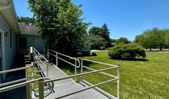 613 WYOMING Ave, Dover, DE 19904