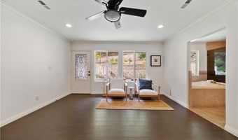 2047 Carolwood, Arcadia, CA 91006