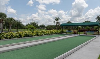 15268 Yellow Wood Dr, Alva, FL 33920