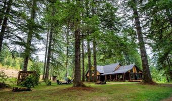 36760 UPPER NESTUCCA RIVER Rd, Beaver, OR 97108