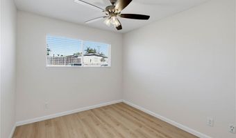 2816 Louise St, Oceanside, CA 92056