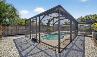635 Jamaica Cir E, Apollo Beach, FL 33572