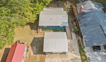 1447 Snow Lake Dr, Ashland, MS 38603