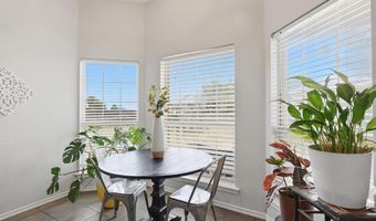 4917 Crystal Crk, Abilene, TX 79606