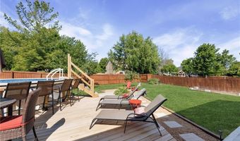 1900 N 159th Ter, Basehor, KS 66007