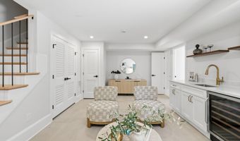 5023 FULTON St NW, Washington, DC 20016
