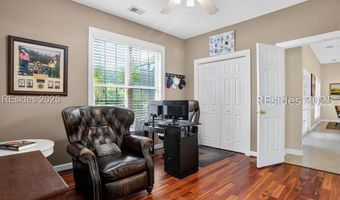 13 Gables Ln, Bluffton, SC 29910