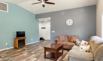 1865 Beverly Ln, Chino Valley, AZ 86323