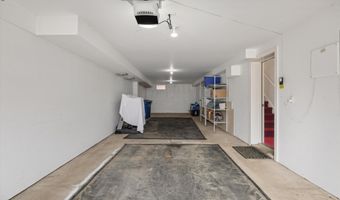 639 N 4th Ave, Ann Arbor, MI 48104