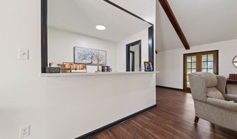 664 Don Guilbeau Rd, Arnaudville, LA 70512