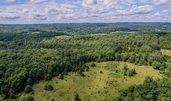 Co Rd 539, Ava, MO 65629