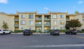 7147 S Durango Dr 111, Las Vegas, NV 89113