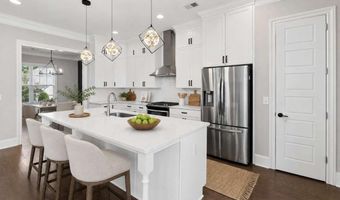 1821 Sanford Dr NW, Atlanta, GA 30318