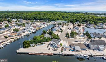 115 HATTERAS Rd, Barnegat, NJ 08005