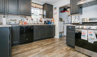 461 Four Mile Square Rd, Anson, ME 04911