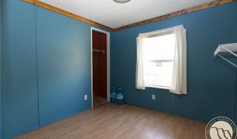 21 Davidson Ave, Absarokee, MT 59001