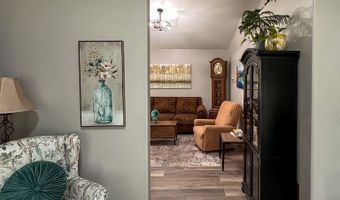 1218 Ashland Dr, Ammon, ID 83404