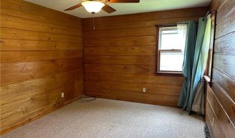 58454 220th St, Austin, MN 55933