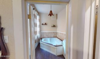 61 Main St, Bisbee, AZ 85603