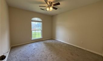 3905 SW Carriageway Ave, Bentonville, AR 72712
